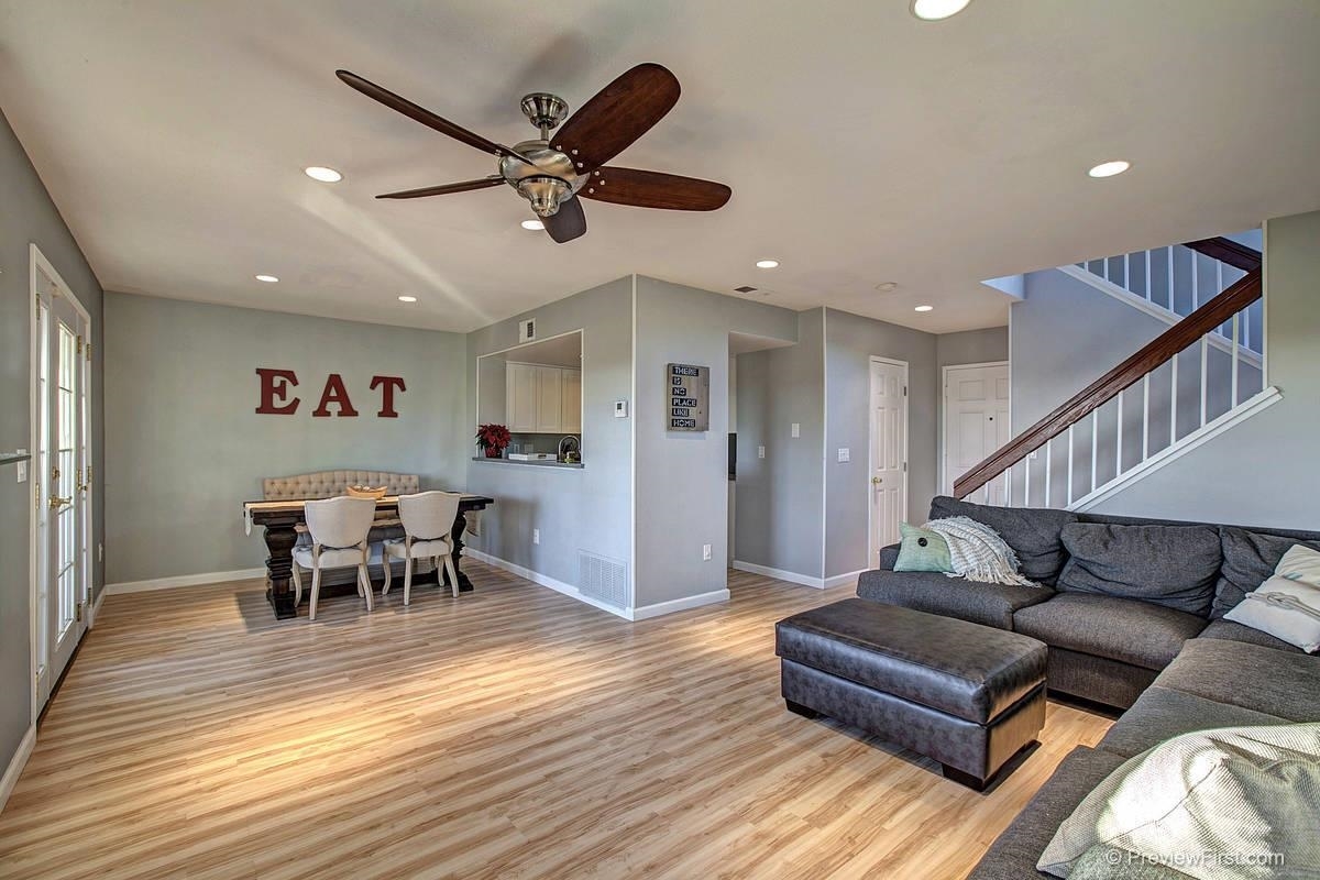 2897 Lancaster Road Carlsbad, CA 92010 - Photo 4 of 25