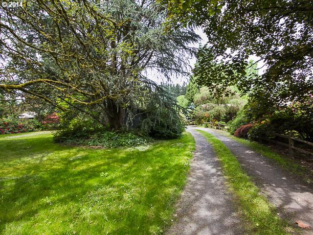 35845 Northwest Hahn Road North Plains, OR 97133 - Photo 14 of 16 Gallery Image 14