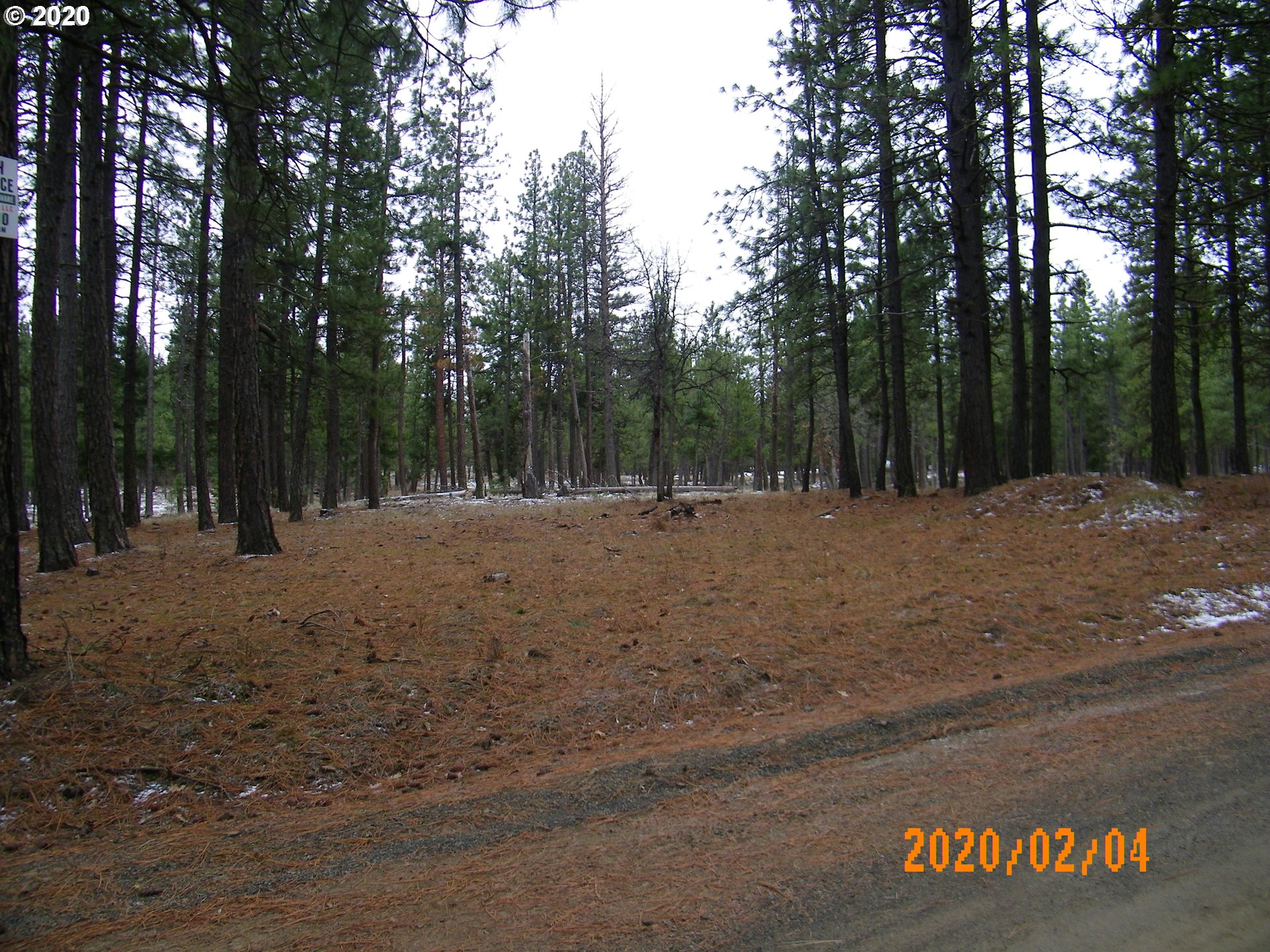 Hawks Wind Road, Unit 3 Goldendale, WA 98620 - Photo 1 of 5 Gallery Image 1