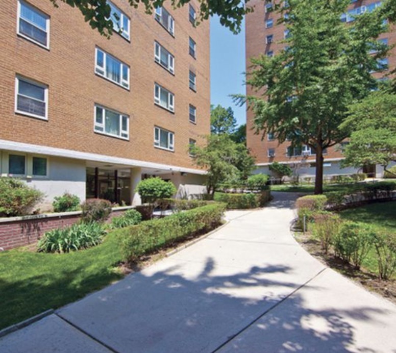 Kingsview Homes 130 St Edwards St, Brooklyn, NY 11201 - Photo 4 of 10