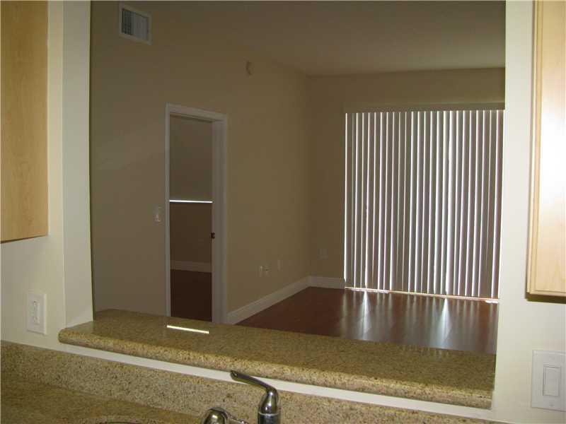 3590 Coral Way, Unit 908 Miami, FL 33145 - Photo 11 of 25