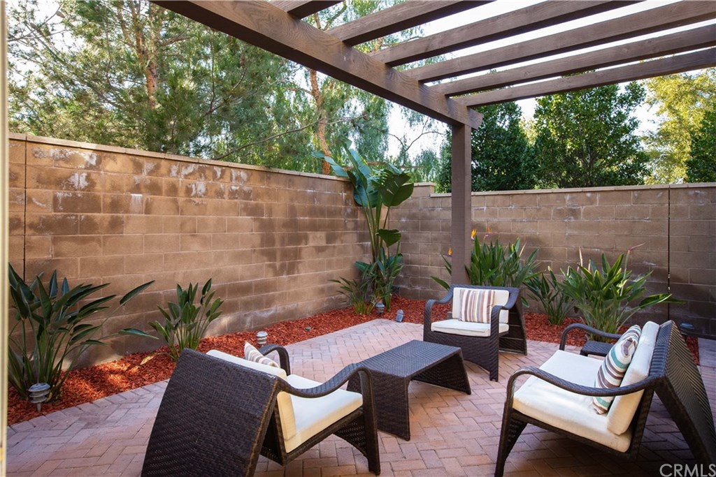 21 Norwich Irvine, CA 92620 - Photo 9 of 21