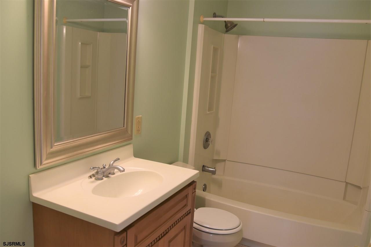 152 Fursin Avenue Buena, NJ 08310 - Photo 9 of 15