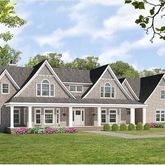 $4,870,000 | 141 Apawamis Avenue, Rye, NY 10580