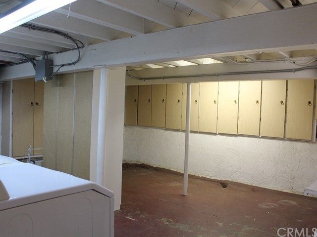 $480,000 | 2338 Highbury Avenue, El Sereno, CA 90032