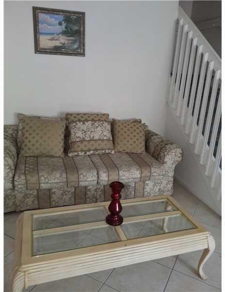 8372 Southwest 25th Court, Unit 102 Miramar, FL 33025 - Photo 3 of 9