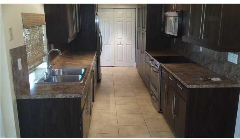 11400 Southwest 107th Court Miami, FL 33176 - Photo 6 of 6