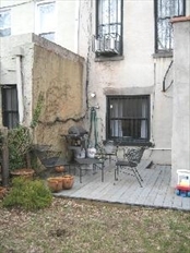 38 Rutland Road Brooklyn, NY 11225 - Photo 2 of 5 Gallery Image 2