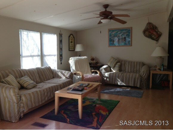 5924 Rio Royalle Road St. Augustine, FL 32080 - Photo 7 of 12