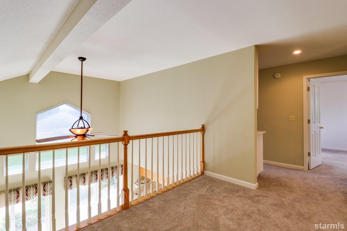 6198 Carriage House Way Reno, NV 89519 - Photo 7 of 24