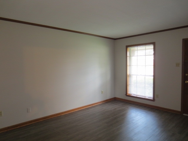 6373 Bardstown Road Bartlett, TN 38134 - Photo 8 of 16