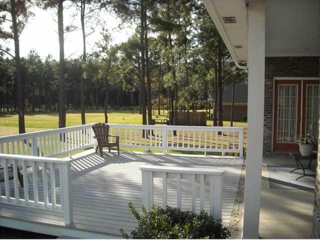 649 Desoto Road Byhalia, MS 38611 - Photo 8 of 12 Gallery Image 8