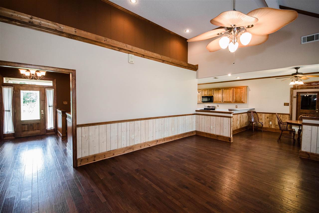 4245 Price Road Moscow, TN 38057 - Photo 7 of 25 Gallery Image 7