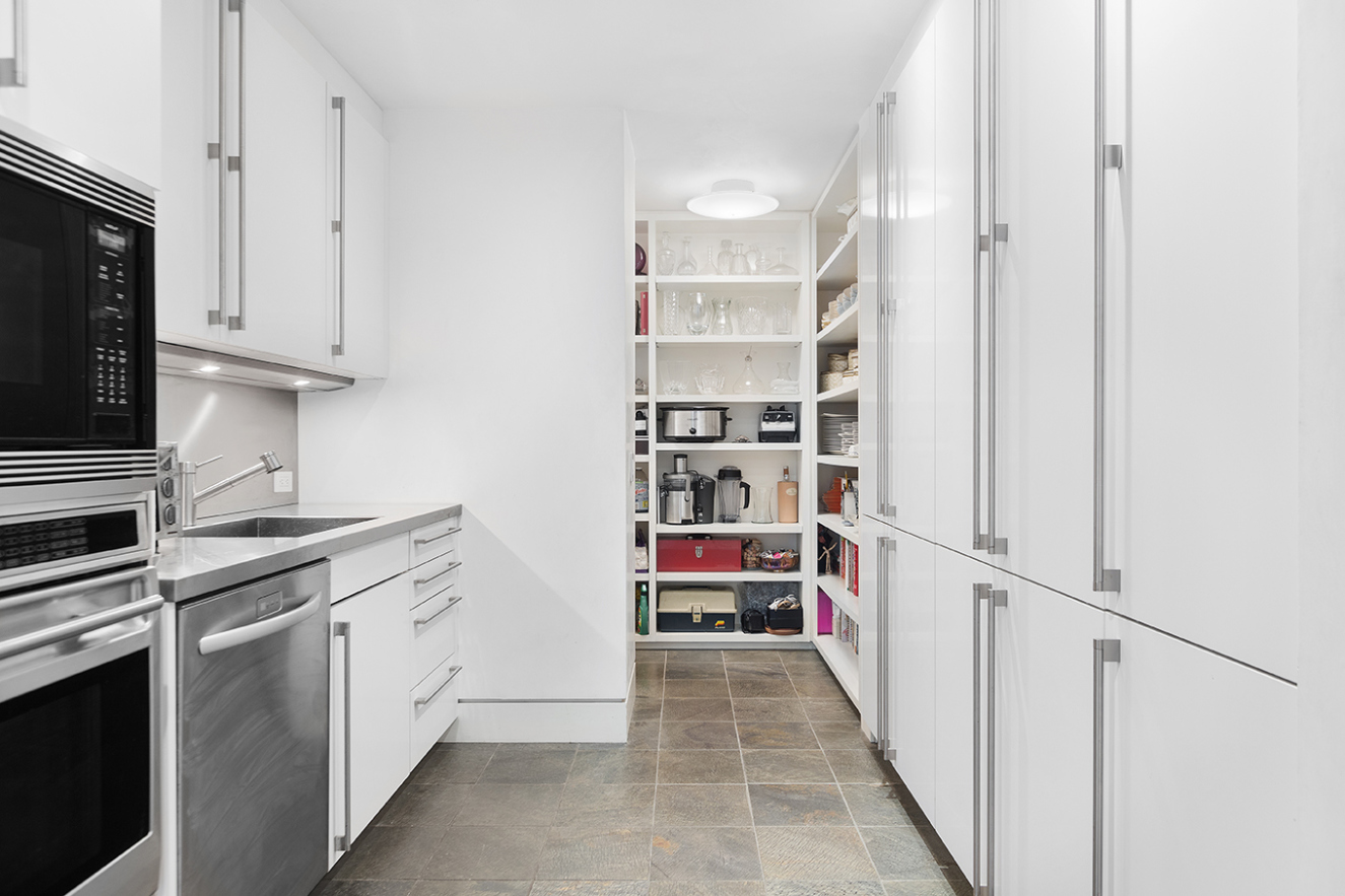 2373 Broadway, Unit PH1 Manhattan, NY 10024 - Photo 7 of 26