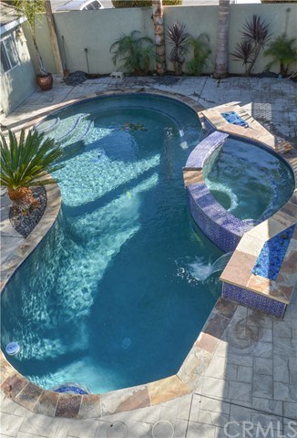 11164 Braddock Drive Culver City, CA 90230 - Photo 7 of 46