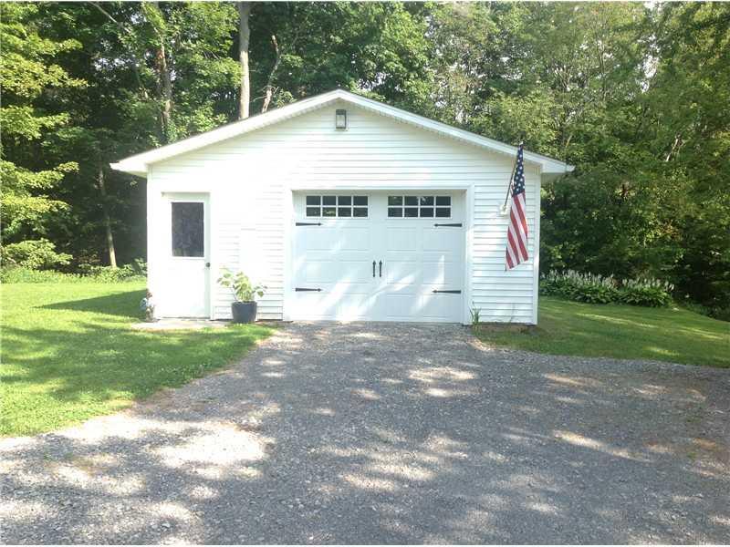 167 Cowden Road New Wilmington, PA 16142 - Photo 14 of 15 Gallery Image 14