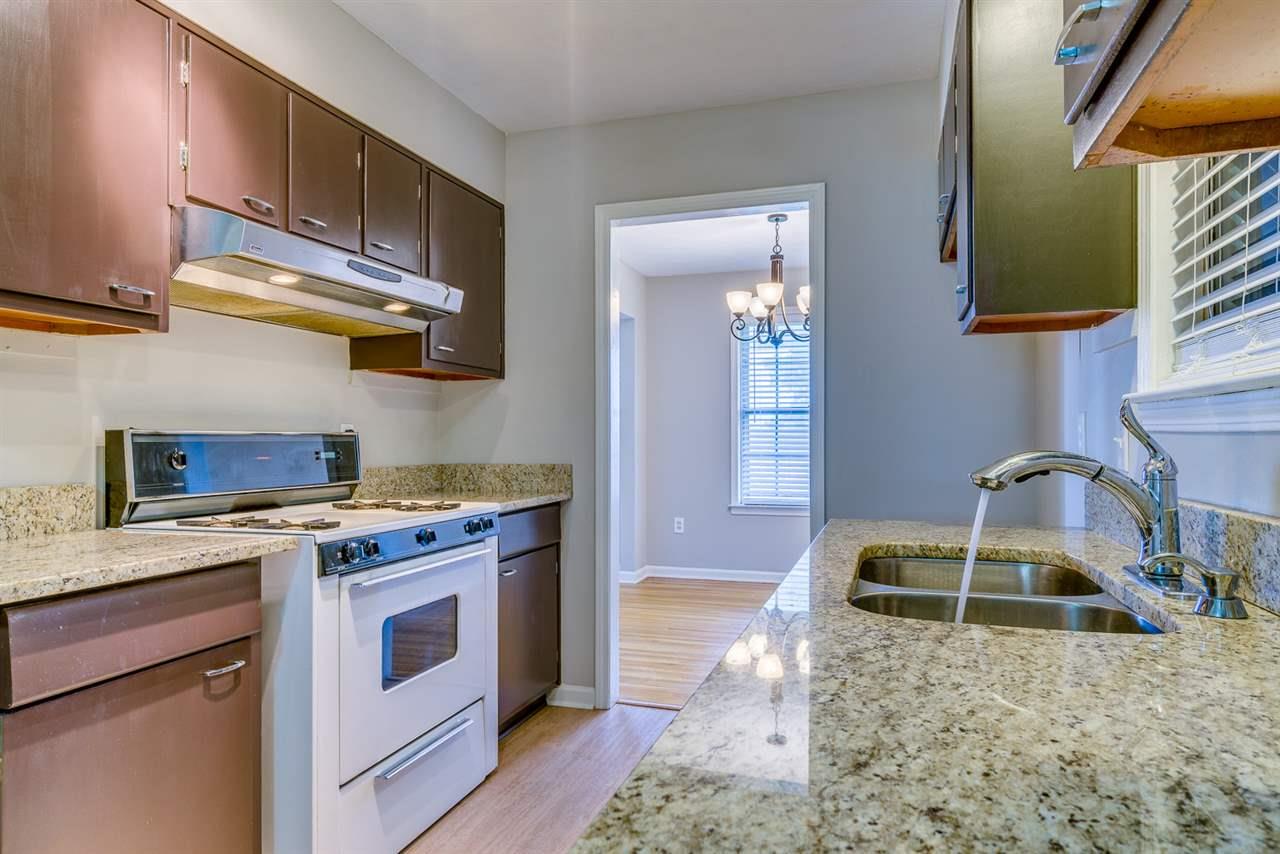 4570 Yale Road Memphis, TN 38128 - Photo 5 of 7