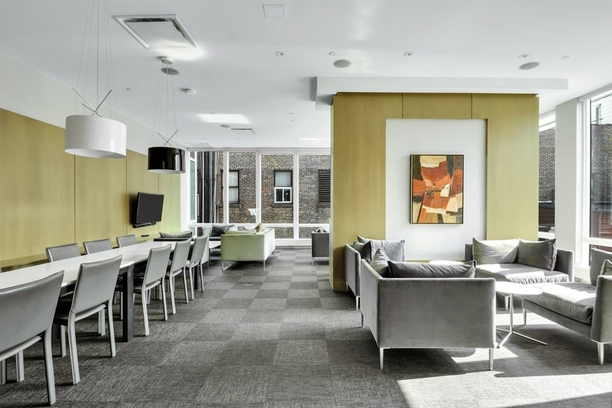 388 Bridge 388 Bridge St, Brooklyn, NY 11201 - Photo 8 of 15