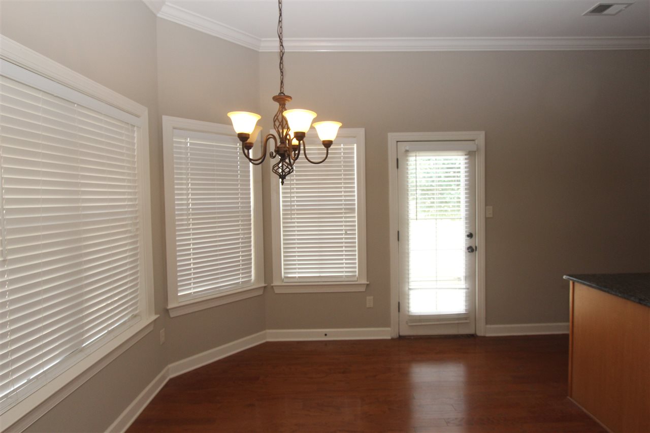 6880 Lagrange Pines Road Cordova, TN 38018 - Photo 8 of 18