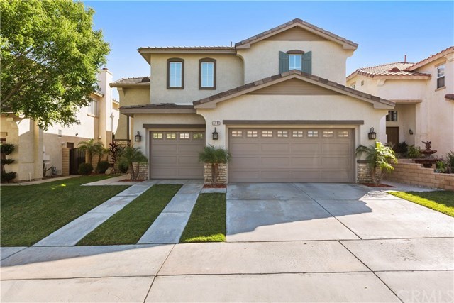 4441 Driving Range Road Corona, CA 92883 - Photo 1 of 1