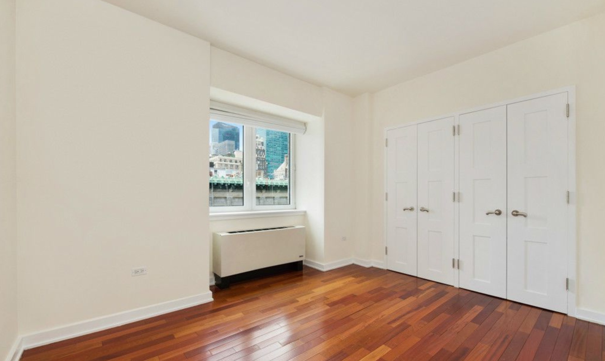 425 5th Avenue, Unit 21E Manhattan, NY 10016 - Photo 7 of 9