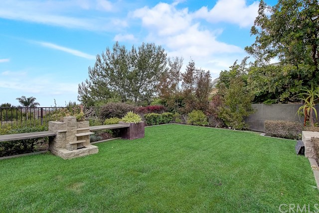 1800 Vista Marea San Clemente, CA 92673 - Photo 12 of 74