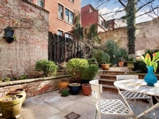 369 Clinton Street Brooklyn, NY 11231 - Photo 5 of 5