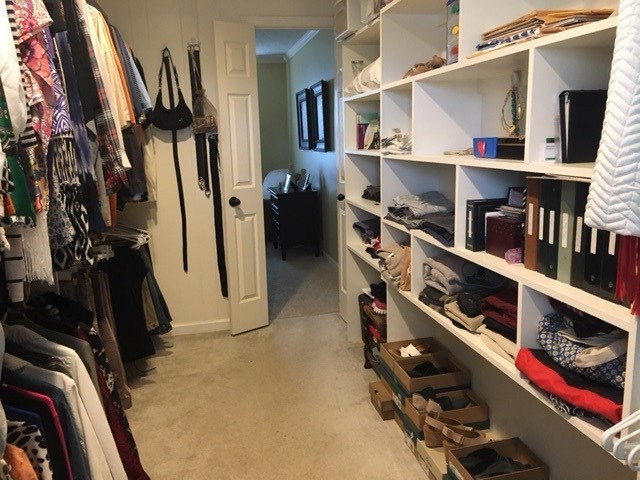 2324 George R James Road Eads, TN 38028 - Photo 24 of 25 Gallery Image 24