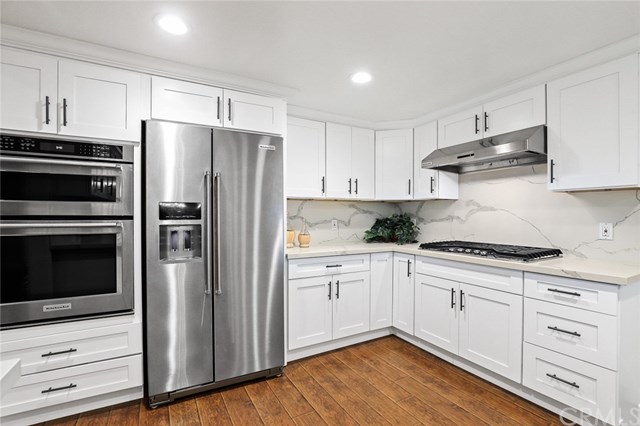 226 San Luis Rey Road Arcadia, CA 91007 - Photo 15 of 27