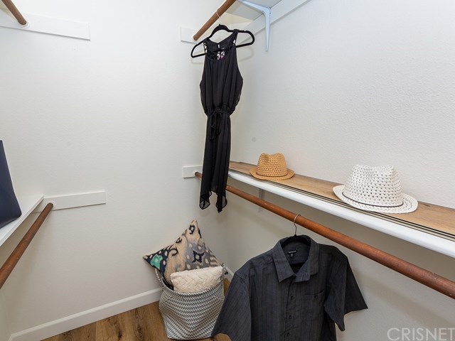 23633 Del Monte Dr., Unit 271 Valencia, CA 91355 - Photo 11 of 19