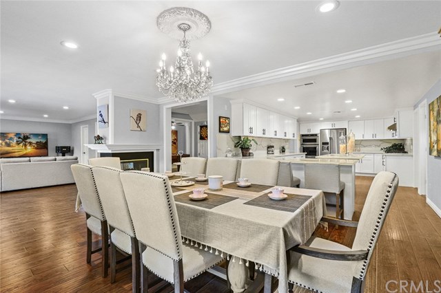 226 San Luis Rey Road Arcadia, CA 91007 - Photo 10 of 27