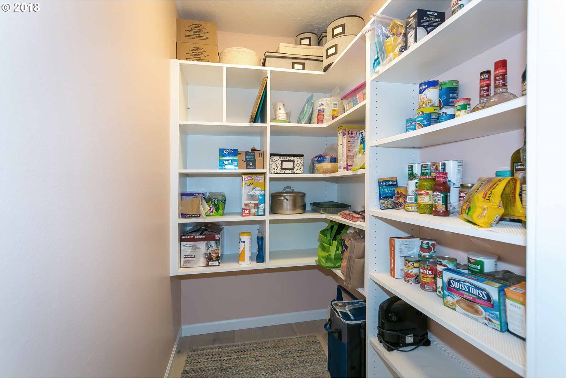 15938 Quarry Road, Unit A1 Lake Oswego, OR 97035 - Photo 10 of 18 Gallery Image 10