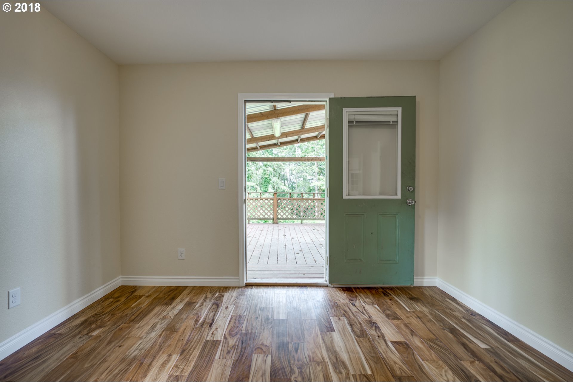 6520 Yampo Road Amity, OR 97101 - Photo 15 of 29 Gallery Image 15