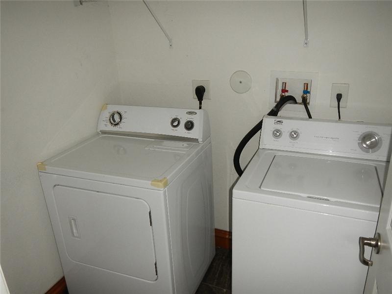 11238 Southwest 238th Street Homestead, FL 33032 - Photo 15 of 21