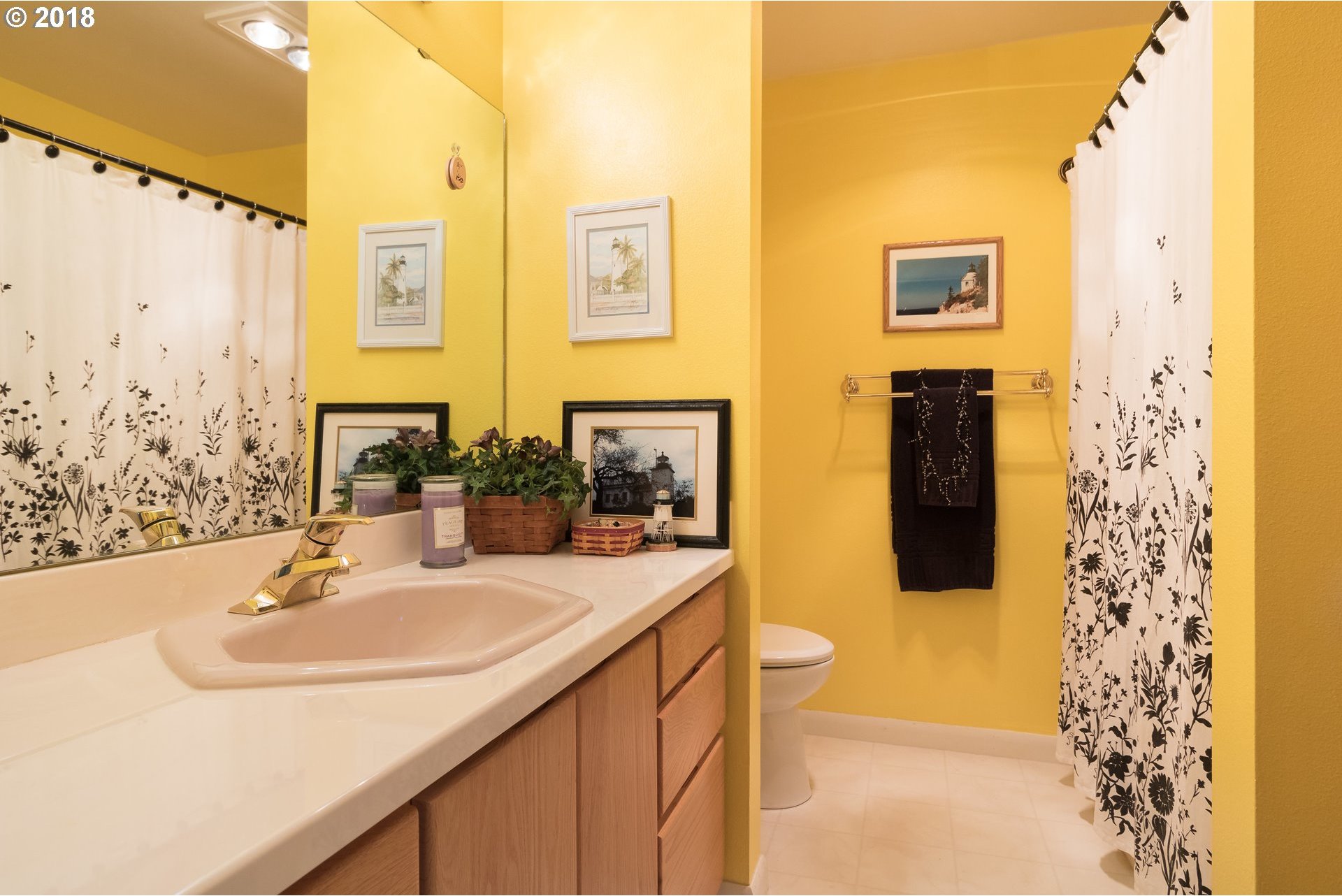 17573 North Bank Road Roseburg, OR 97470 - Photo 10 of 24 Gallery Image 10