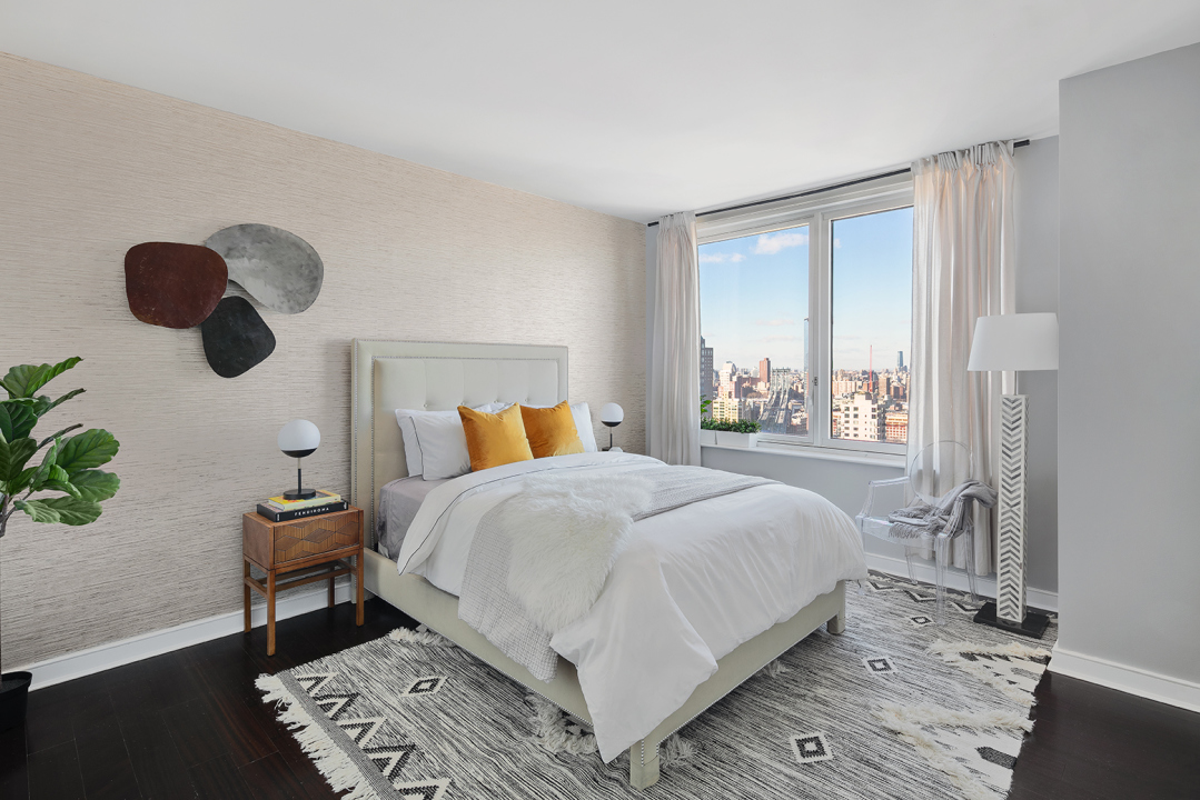 306 Gold Street, Unit 31A Brooklyn, NY 11201 - Photo 9 of 15