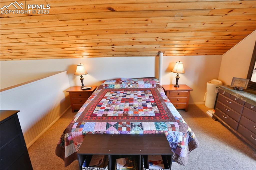 6310 Waterfall Loop Manitou Springs, CO 80829 - Photo 22 of 30