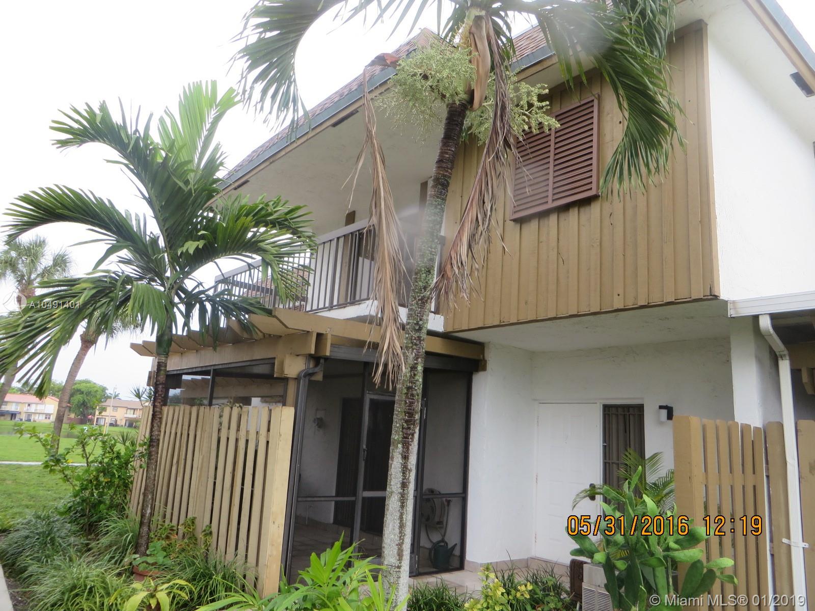 6775 Northwest 169th Street, Unit 30F Hialeah, FL 33015 - Photo 2 of 25