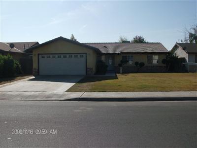 2413 Fairview Road Bakersfield, CA 93304 - Photo 1 of 1 Gallery Image 1
