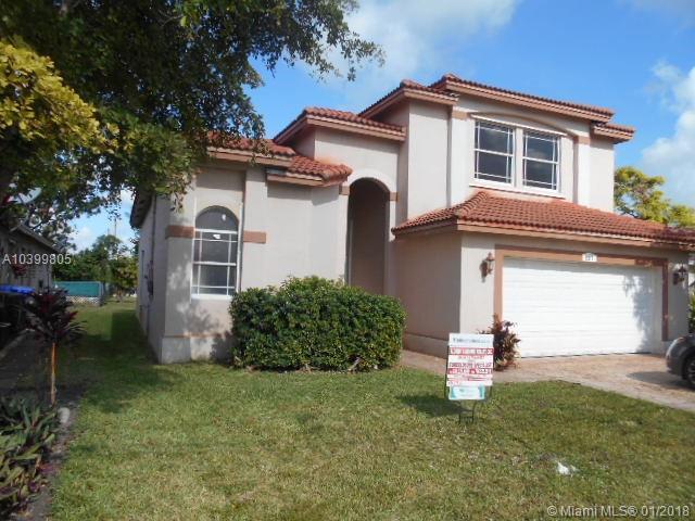 5217 Fletcher Street Hollywood, FL 33021 - Photo 28 of 31