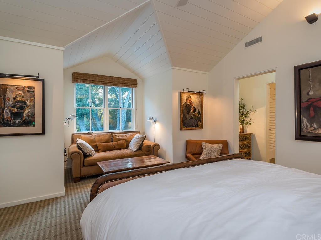 3210 Cloudy Meadow Road Templeton, CA 93465 - Photo 15 of 26