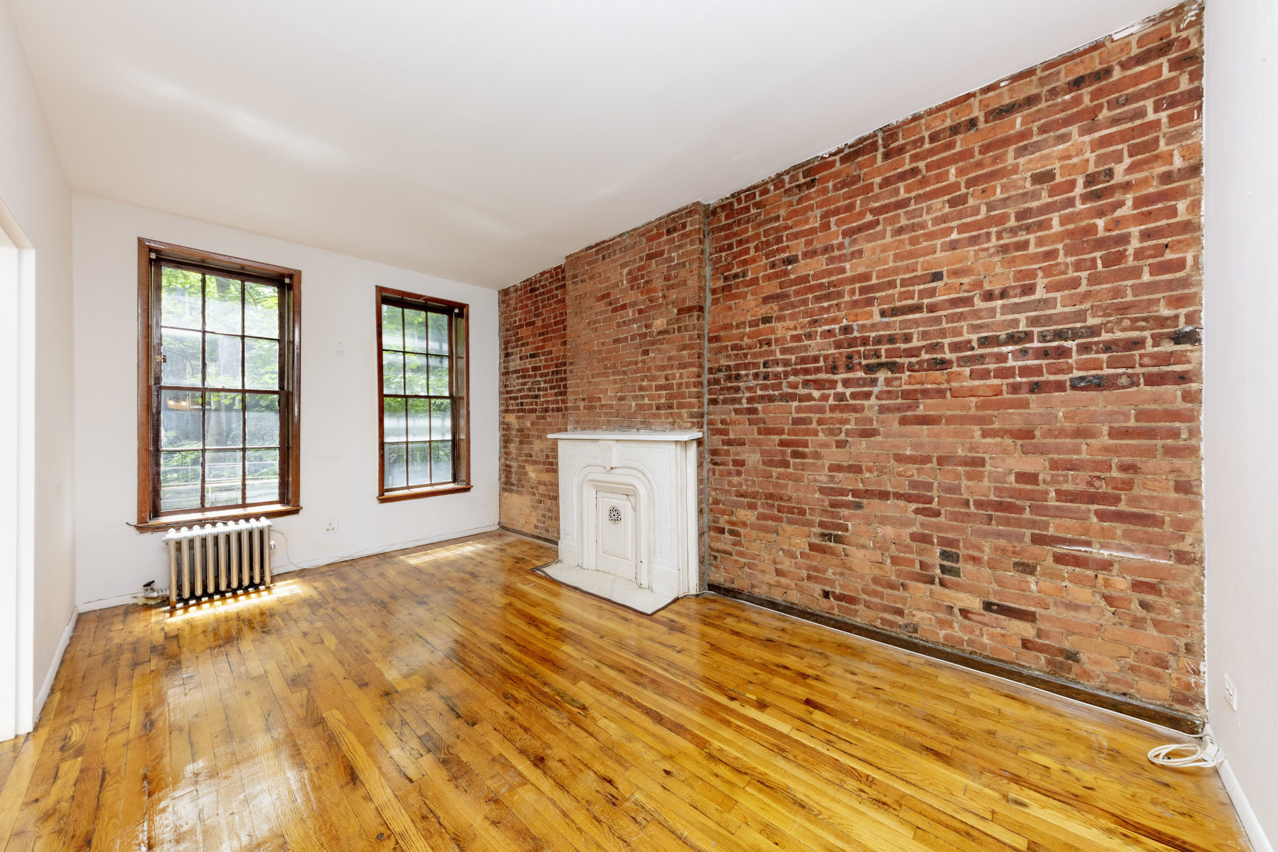 522 East 82nd Street, Unit 4 Manhattan, NY 10028 - Photo 1 of 6