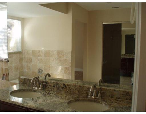 6728 Boca Pines Trail, Unit D Boca Raton, FL 33433 - Photo 11 of 14