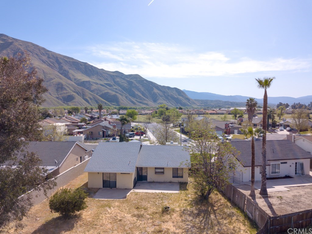 1746 The Willows Road San Jacinto, CA 92583 - Photo 28 of 32