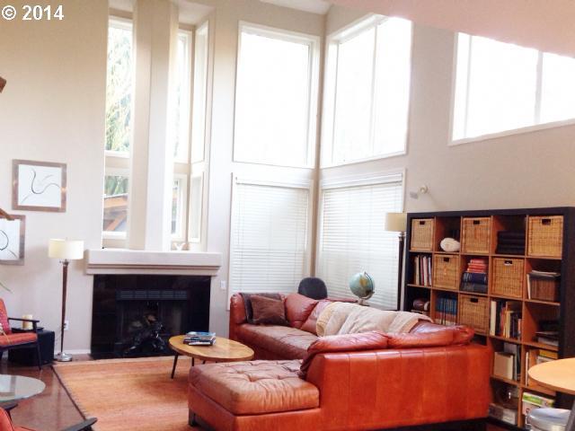 8165 Southwest Ellman Lane Portland, OR 97224 - Photo 2 of 15