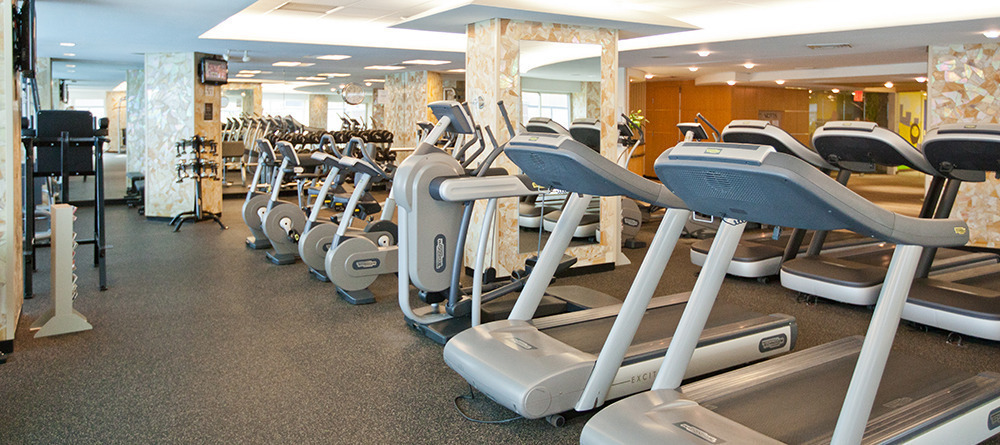 One River Place 1 River Pl, Manhattan, NY 10036 - Photo 2 of 2