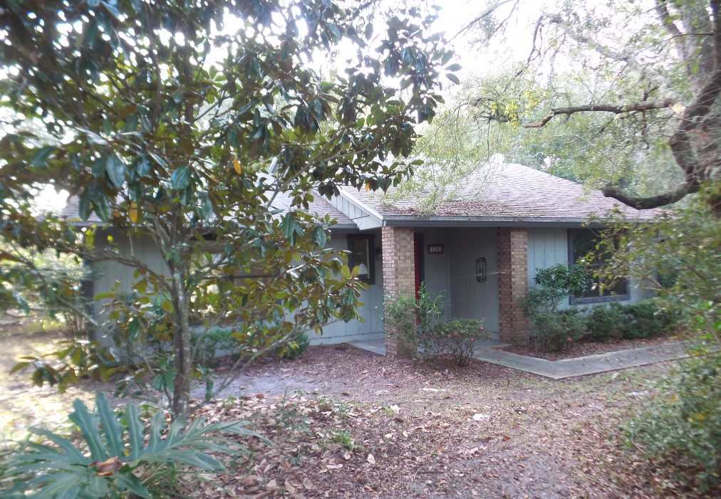 132 Shamrock Road St. Augustine, FL 32086 - Photo 2 of 11