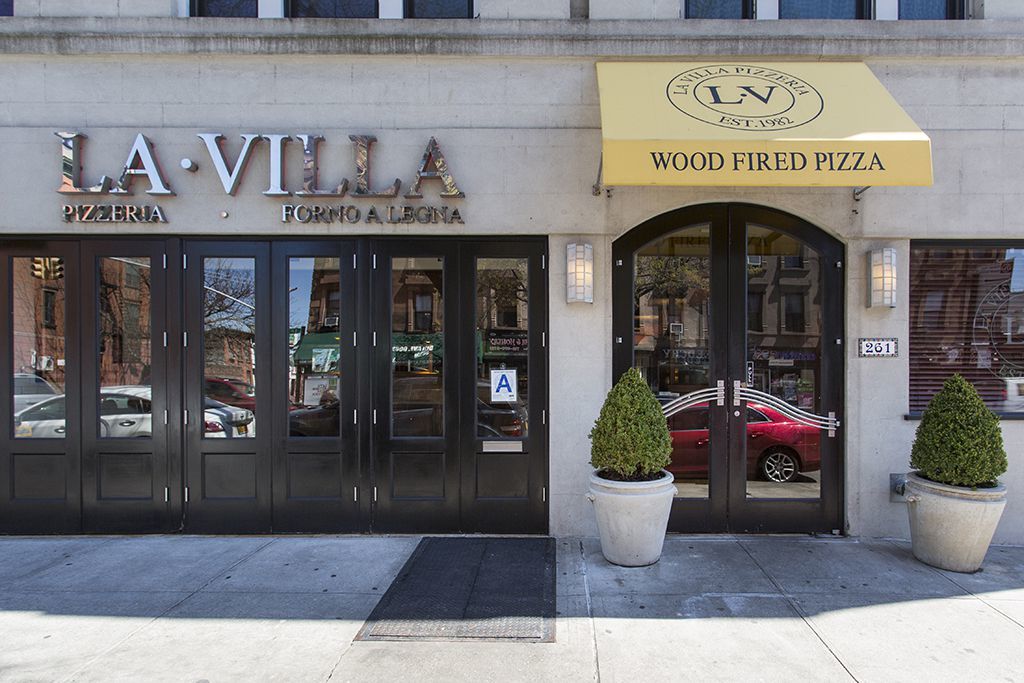 29 Prospect Place, Unit 2 Brooklyn, NY 11217 - Photo 11 of 16