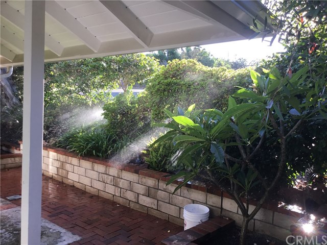 3024 Nestall Road Laguna Beach, CA 92651 - Photo 38 of 39