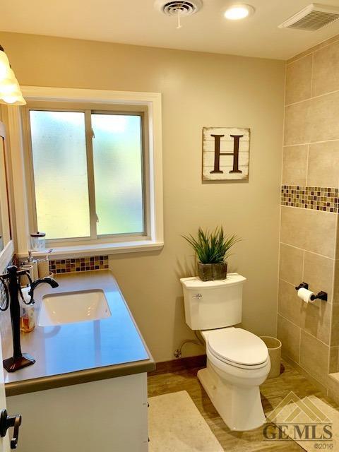 6721 Coffee Road Bakersfield, CA 93312 - Photo 21 of 33